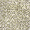 Tkanina obiciowa Nobel Pistachio