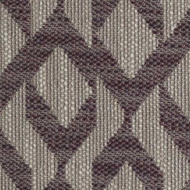 Tkanina obiciowa Jazz-Hydro Old Purple
