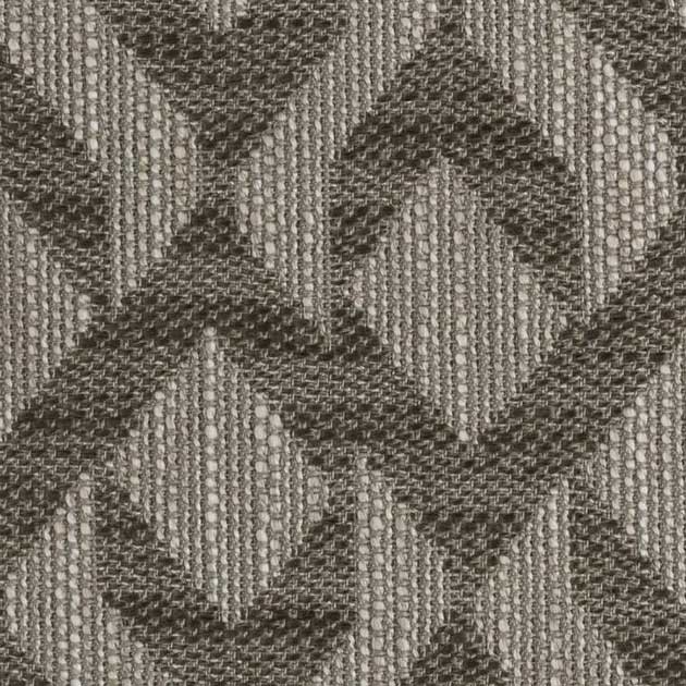 Tkanina obiciowa Jazz-Hydro Olive