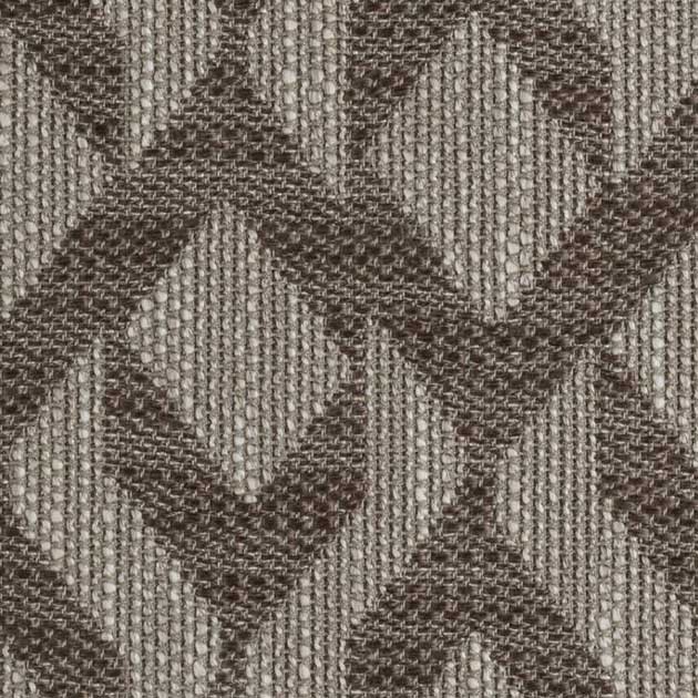 Tkanina obiciowa Jazz-Hydro Cappuccino