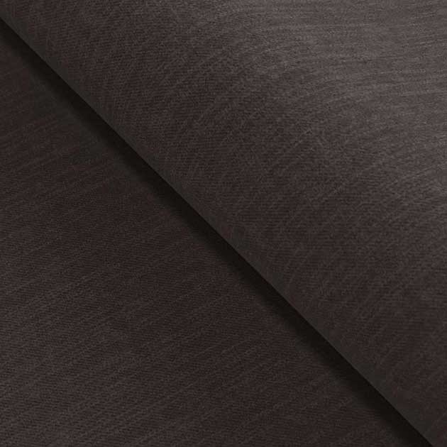 Tkanina obiciowa Costa 30