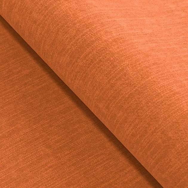 Tkanina obiciowa Costa 41