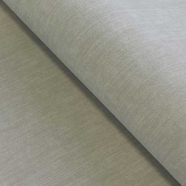 Tkanina obiciowa Costa 20