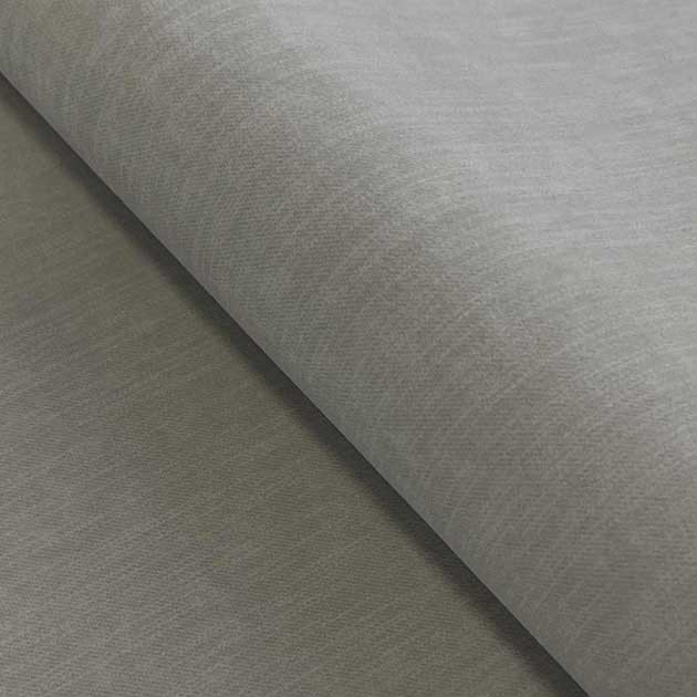 Tkanina obiciowa Costa 21