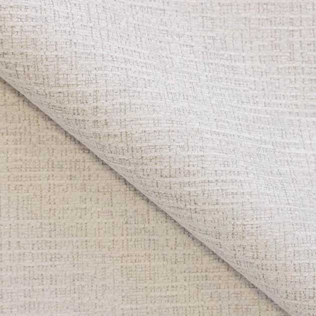 Tkanina obiciowa Kansas 02