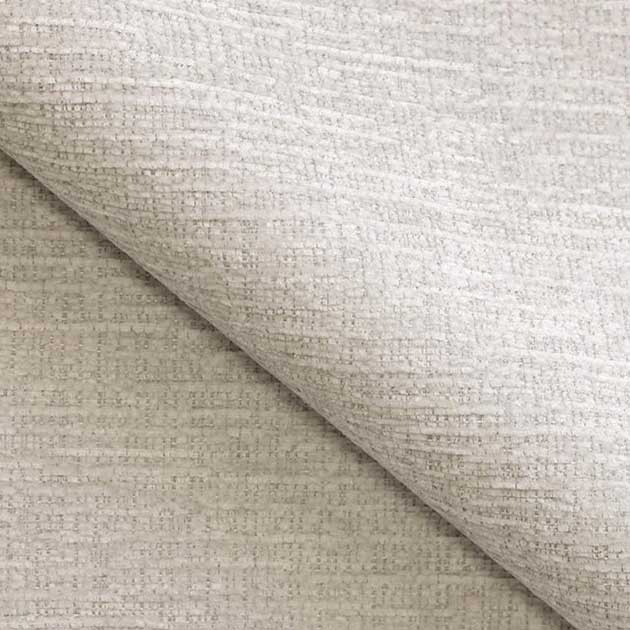 Tkanina obiciowa Kansas 04