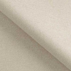 Tkanina obiciowa Lotus E Beige