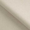 Tkanina obiciowa Lotus E Beige