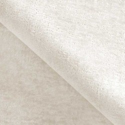Tkanina obiciowa Majestic E Pearl