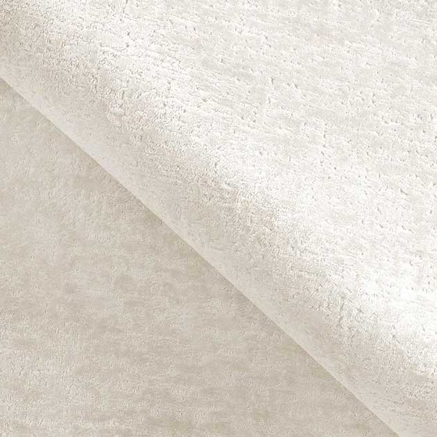Tkanina obiciowa Majestic E Pearl