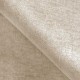 Tkanina obiciowa Majestic E Sand