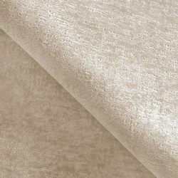 Tkanina obiciowa Majestic E Sand