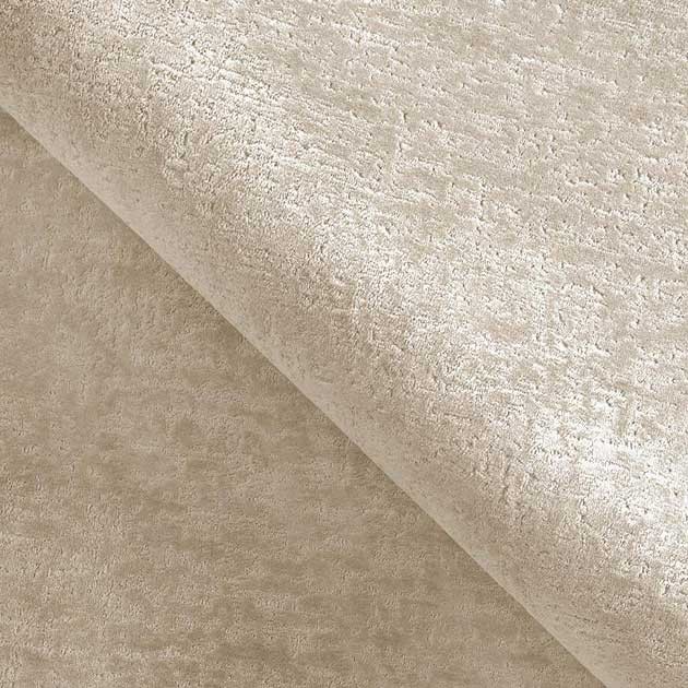 Tkanina obiciowa Majestic E Sand