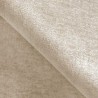 Tkanina obiciowa Majestic E Sand