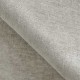 Tkanina obiciowa Majestic E Khaki