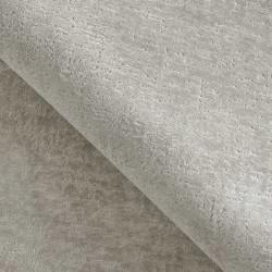 Tkanina obiciowa Majestic E Khaki