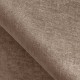 Tkanina obiciowa Majestic E Taupe
