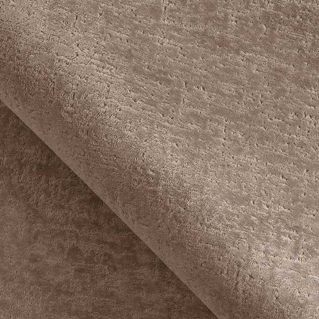 Tkanina obiciowa Majestic E Taupe