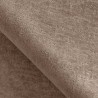 Tkanina obiciowa Majestic E Taupe