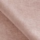 Tkanina obiciowa Majestic E Pink