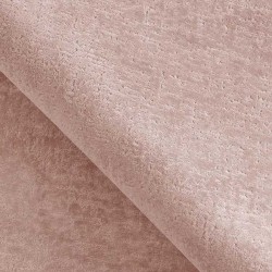 Tkanina obiciowa Majestic E Pink