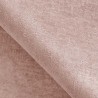 Tkanina obiciowa Majestic E Pink