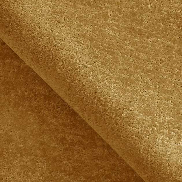 Tkanina obiciowa Majestic E Mostaza