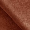 Tkanina obiciowa Majestic E Brandy