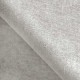 Tkanina obiciowa Majestic E Nude