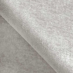 Tkanina obiciowa Majestic E Nude