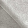 Tkanina obiciowa Majestic E Nude