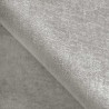 Tkanina obiciowa Majestic E Silver