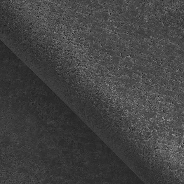 Tkanina obiciowa Majestic E Graphite