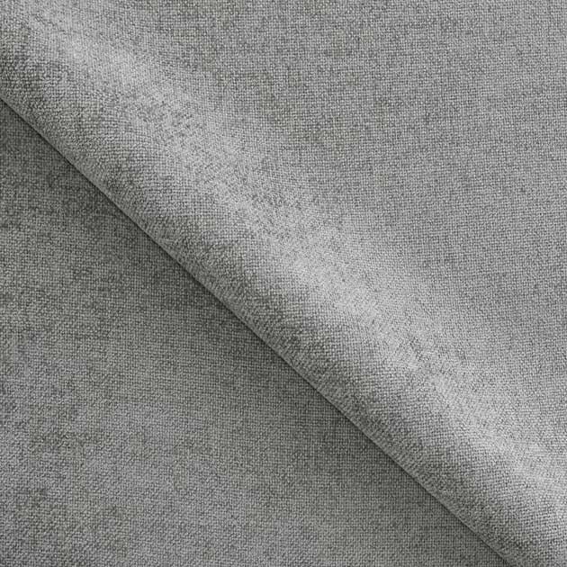 Tkanina obiciowa Mystery 02