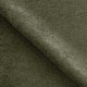 Tkanina obiciowa Mystery 12