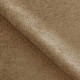Tkanina obiciowa Mystery 19