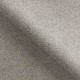 Tkanina obiciowa Venus E Taupe