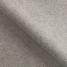 Tkanina obiciowa Venus E Taupe
