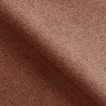 Tkanina obiciowa Venus E Terracotta