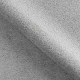 Tkanina obiciowa Venus E Silver