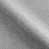 Tkanina obiciowa Venus E Silver