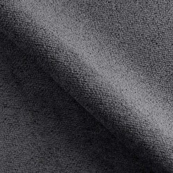 Tkanina obiciowa Venus E Graphite