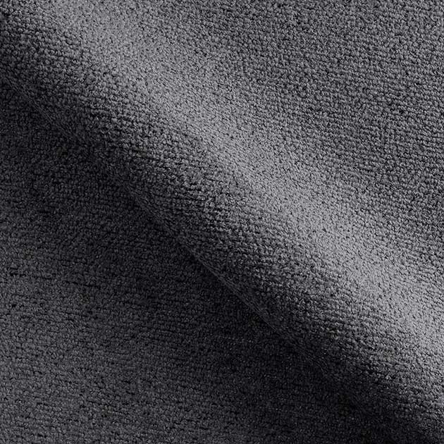 Tkanina obiciowa Venus E Graphite