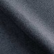 Tkanina obiciowa Venus E Black
