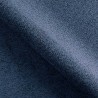 Tkanina obiciowa Venus E Blue