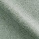 Tkanina obiciowa Venus E Mint