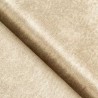 Tkanina obiciowa Amber 103