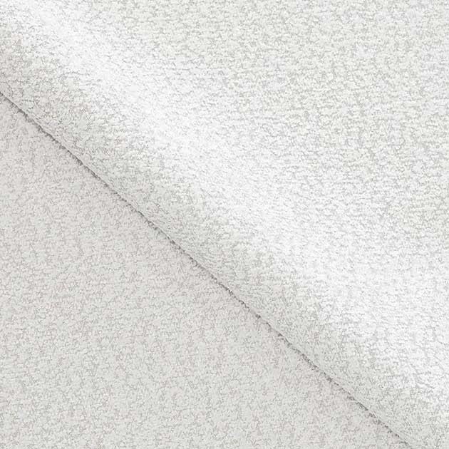 Tkanina obiciowa Arena 01
