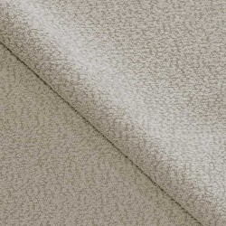 Tkanina obiciowa Arena 03