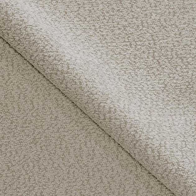 Tkanina obiciowa Arena 03